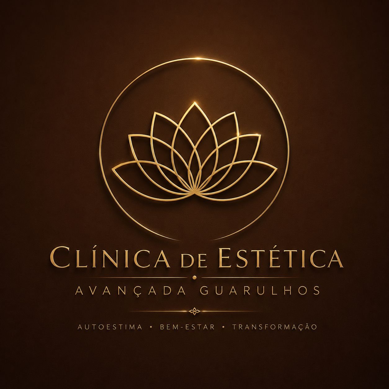 Clínica de Estética Avançada Guarulhos, autoestima, bem-estar e transformação